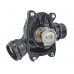 Termostaat,Jahutusvedelik MEYLE 328 228 0009