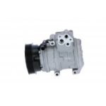 Kompressor,kliimaseade NRF 32992G