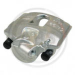 Pidurisadul A.B.S. 422772