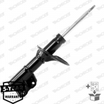 Amortisaator MONROE 742176SP