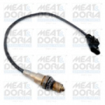 Lambda andur MEAT & DORIA 81946