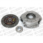 Sidurikomplekt EXEDY MBK2007