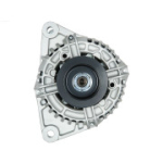 Generaator AS-PL A0075