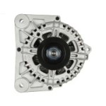 Generaator AS-PL A3119