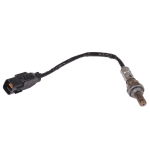 Lambda andur BLUE PRINT ADG07020