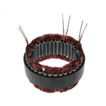 Alus, generaator AS-PL AS4006