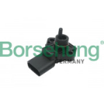 Andur, &otilde;huv&otilde;tu r&otilde;hk Borsehung B16934
