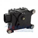 Juhtimismoodul, kliimaseade MEAT & DORIA K107063