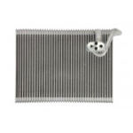 Aurusti,kliimaseade THERMOTEC KTT150046