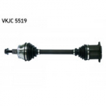 Veov&otilde;ll SKF VKJC 5519