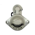 Starter AS-PL S1081