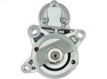 Starter AS-PL S4015