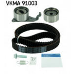 Hammasrihma komplekt SKF VKMA 91003