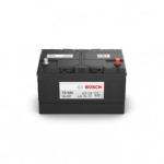 Aku BOSCH 0 092 T30 351