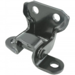 Ukse hinge FEBEST 0199-HDGSU35FLL