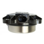 Tsentraalmagnet,nukkv&otilde;lliasend METZGER 0899123