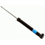 Amortisaator SACHS 312 641