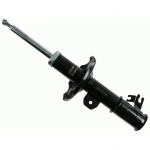 Amortisaator SACHS 313 466