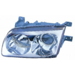 Esituli DEPO 221-1122R-LD-EM