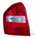Tagatuli DEPO 223-1925R-UE