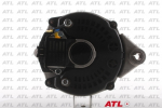 Generaator ATL Autotechnik L 39 960