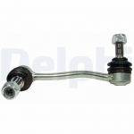 Stabilisaator, stabilisaator DELPHI TC1924