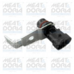 Andur, v&auml;ntv&otilde;ll MEAT & DORIA 87992
