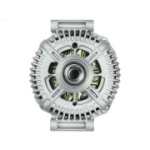 Generaator AS-PL A3266