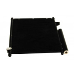 Kondensaator,kliimaseade MAXGEAR AC812042