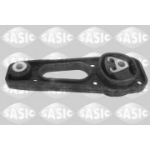 Kinnitus, mootor SASIC 2704038
