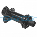Termostaat,Jahutusvedelik DAYCO DT1229H