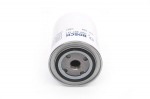 &Otilde;lifilter BOSCH F 026 407 111