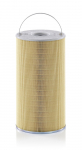 &Otilde;lifilter MANN-FILTER H 15 178 x