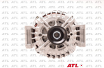 Generaator ATL Autotechnik L 50 210