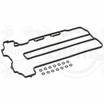 Tihendikomplekt, klapikaas ELRING 392.490