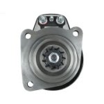 Starter AS-PL S0216