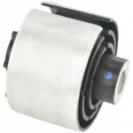 Puks FEBEST VWAB-051