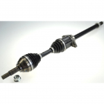 Veov&otilde;ll SPIDAN 24906