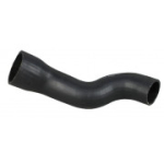 Laadimis&otilde;hu voolik METZGER 2400504