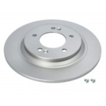 Piduriketas MEYLE 28-15 523 0020/PD