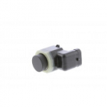 Sensor, parkimisabi VEMO V46-72-0112