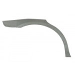 Poritiiva siseosa BLIC 6504-03-2938584P