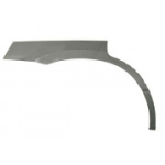 Poritiiva siseosa BLIC 6504-03-3749582P