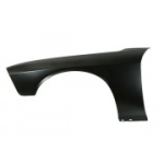 Poritiib BLIC 6504-04-0949311P