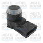 Sensor, parkimisabi MEAT & DORIA 94685