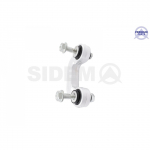 Stabilisaator,Stabilisaator SIDEM 37062