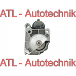 Starter ATL Autotechnik A 13 205