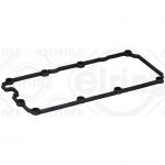 Tihend, klapikaan ELRING 554.970