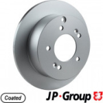 Piduriketas JP GROUP 3563200700