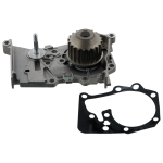 Veepump SWAG 60 92 1239